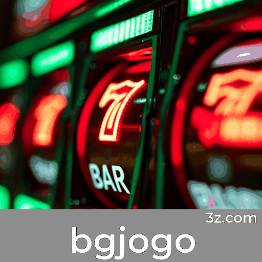 Experiência de Luxo e Exclusividade no Casino bgjogo