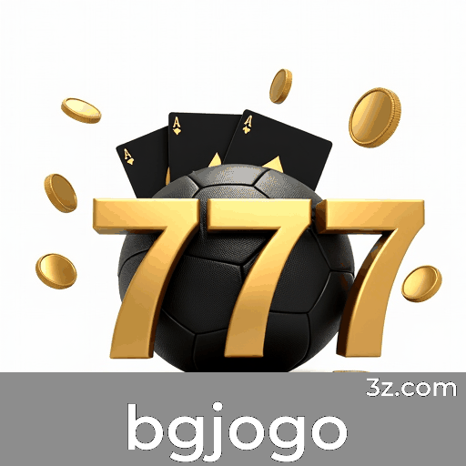 bgjogo: Segurança e Rapidez para Usuários Brasileiros bgjogo: Segurança e Rapidez para Usuários Brasileiros