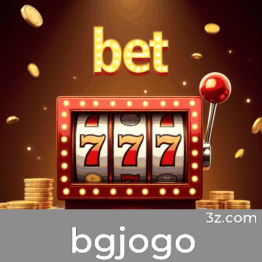 Sistema de Promoção Inteligente bgjogo: Experiência Personalizada para Cada Jogador