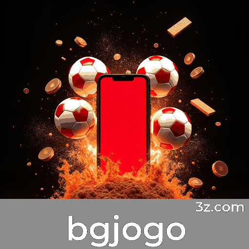 bgjogo: Bônus Incríveis e Ofertas Exclusivas Para Você