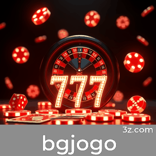 bgjogo Crash: Estratégias Psicológicas para Decisões Ótimas