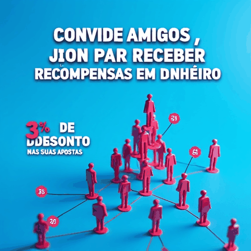 bgjogo