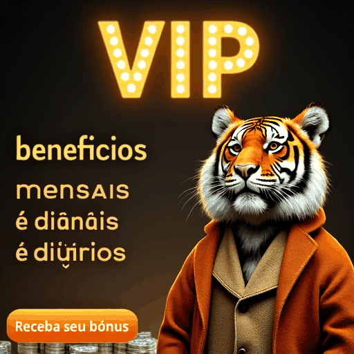 bgjogo