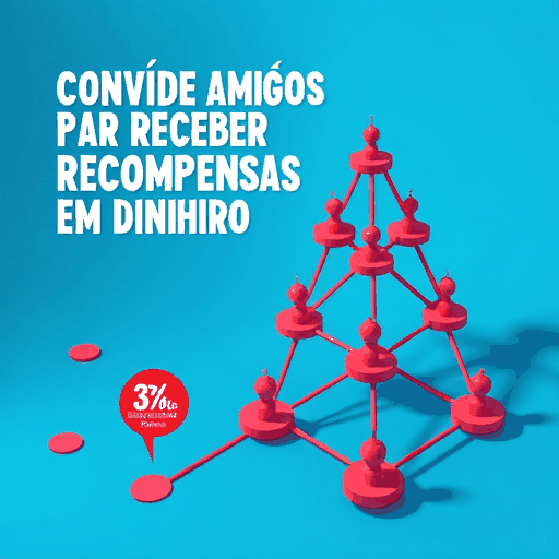 bgjogo