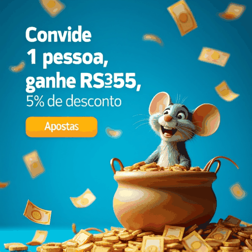 bgjogo