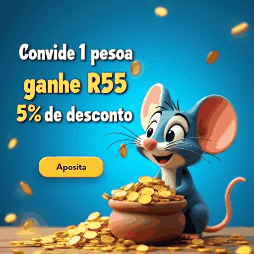 bgjogo