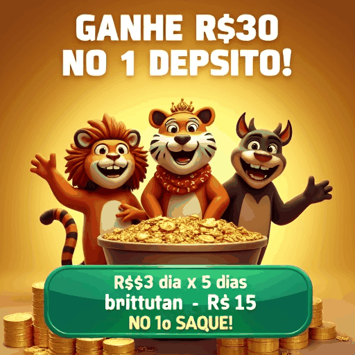 bgjogo