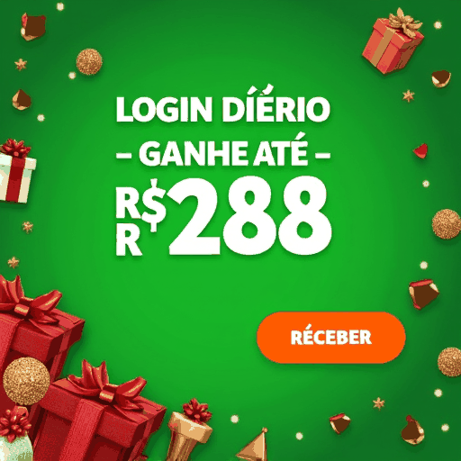 bgjogo