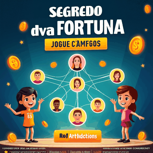 bgjogo