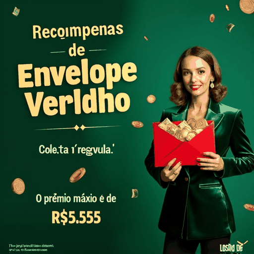 bgjogo