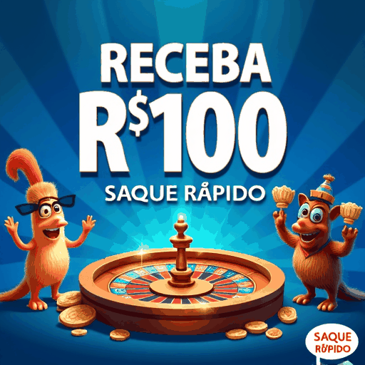 bgjogo
