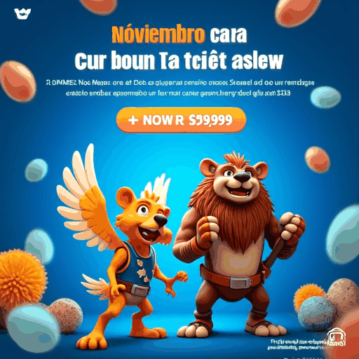 bgjogo