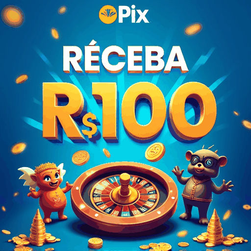 bgjogo