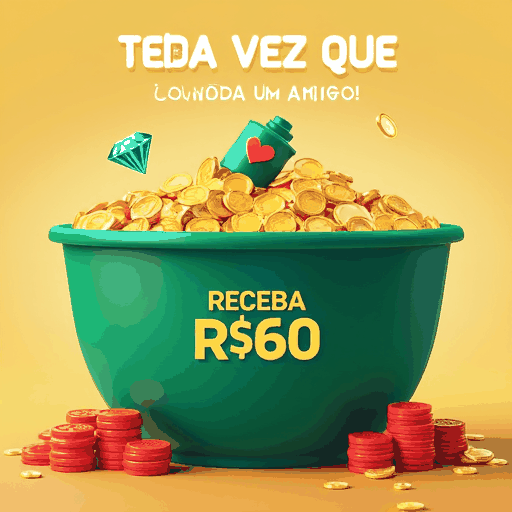 bgjogo