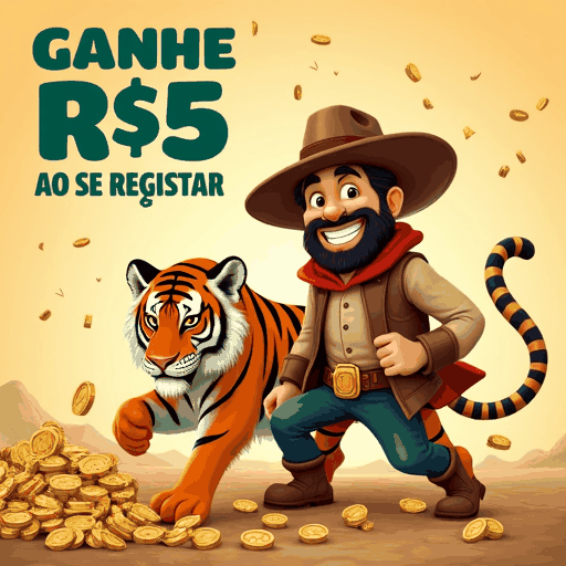 bgjogo