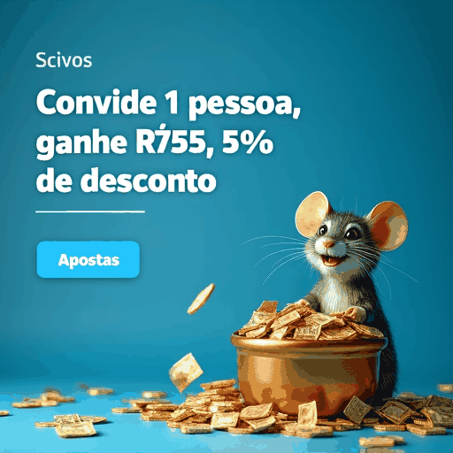 bgjogo