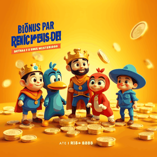 bgjogo