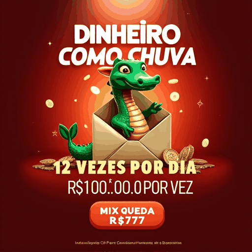 bgjogo
