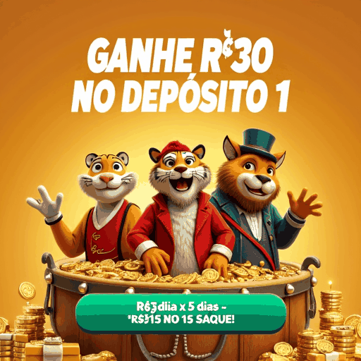 bgjogo