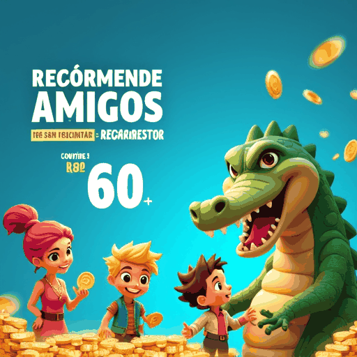 bgjogo