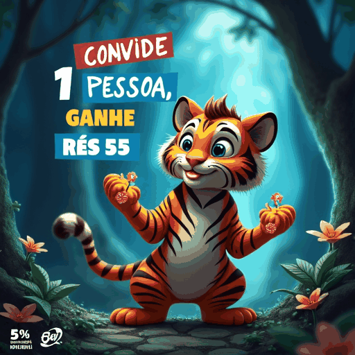 bgjogo