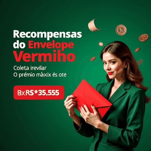 bgjogo