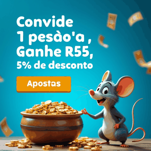 bgjogo