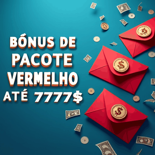 Explore bgjogo e Ganhe Seu Bônus de Inscrição Grátis!