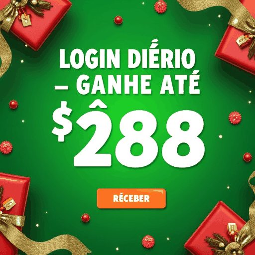 bgjogo