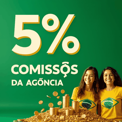 bgjogo