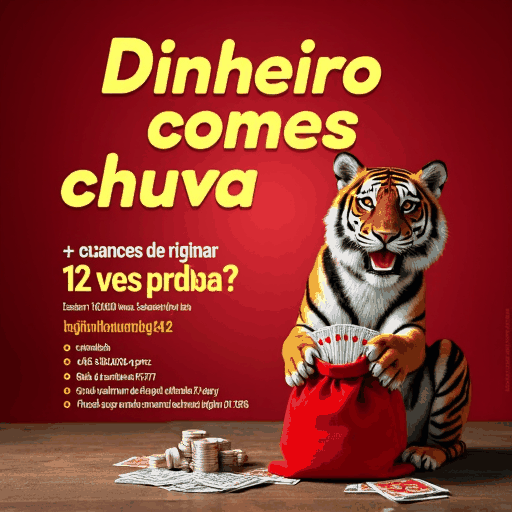bgjogo