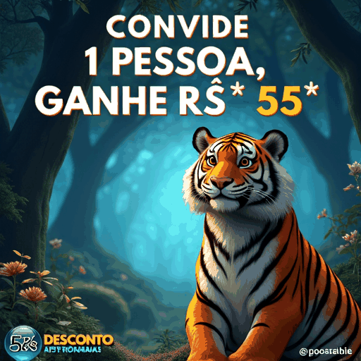 bgjogo