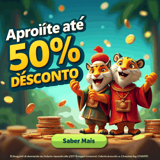 bgjogo