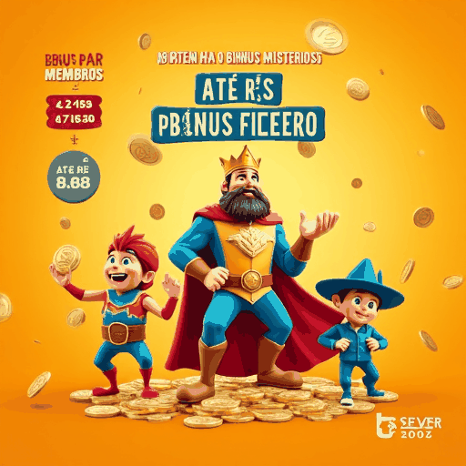 bgjogo