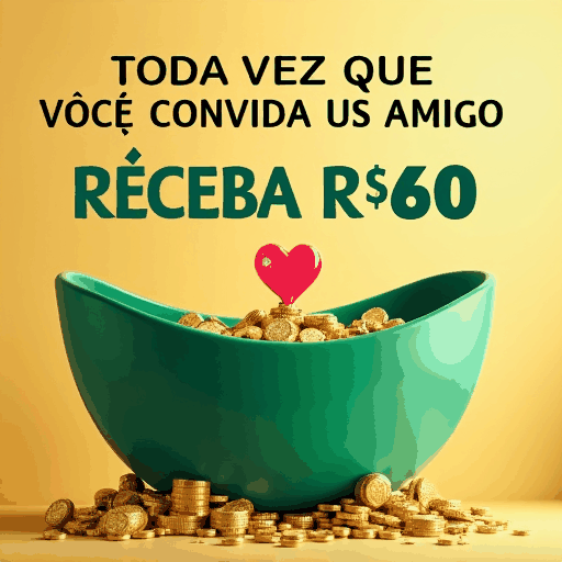 bgjogo