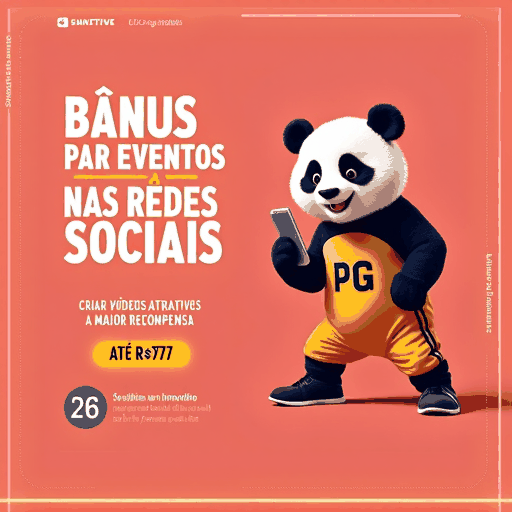 bgjogo