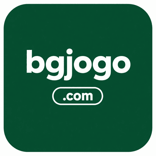 bgjogo