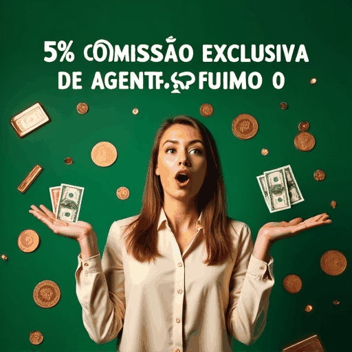 bgjogo