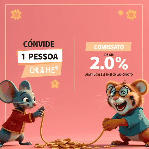bgjogo