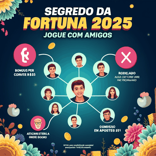 bgjogo